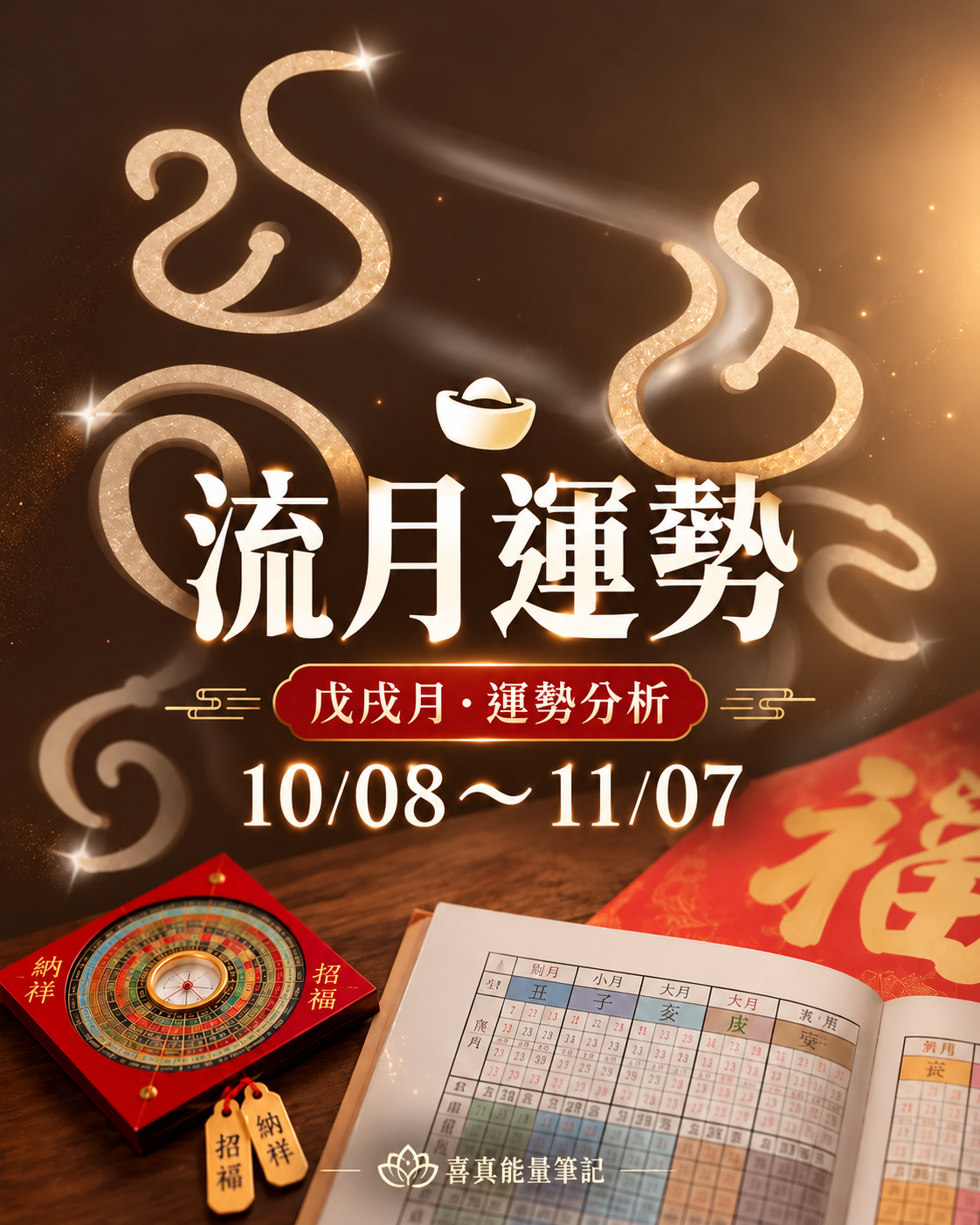 575a4ecd-262f-4ebc-9e01-83ec43817190.png