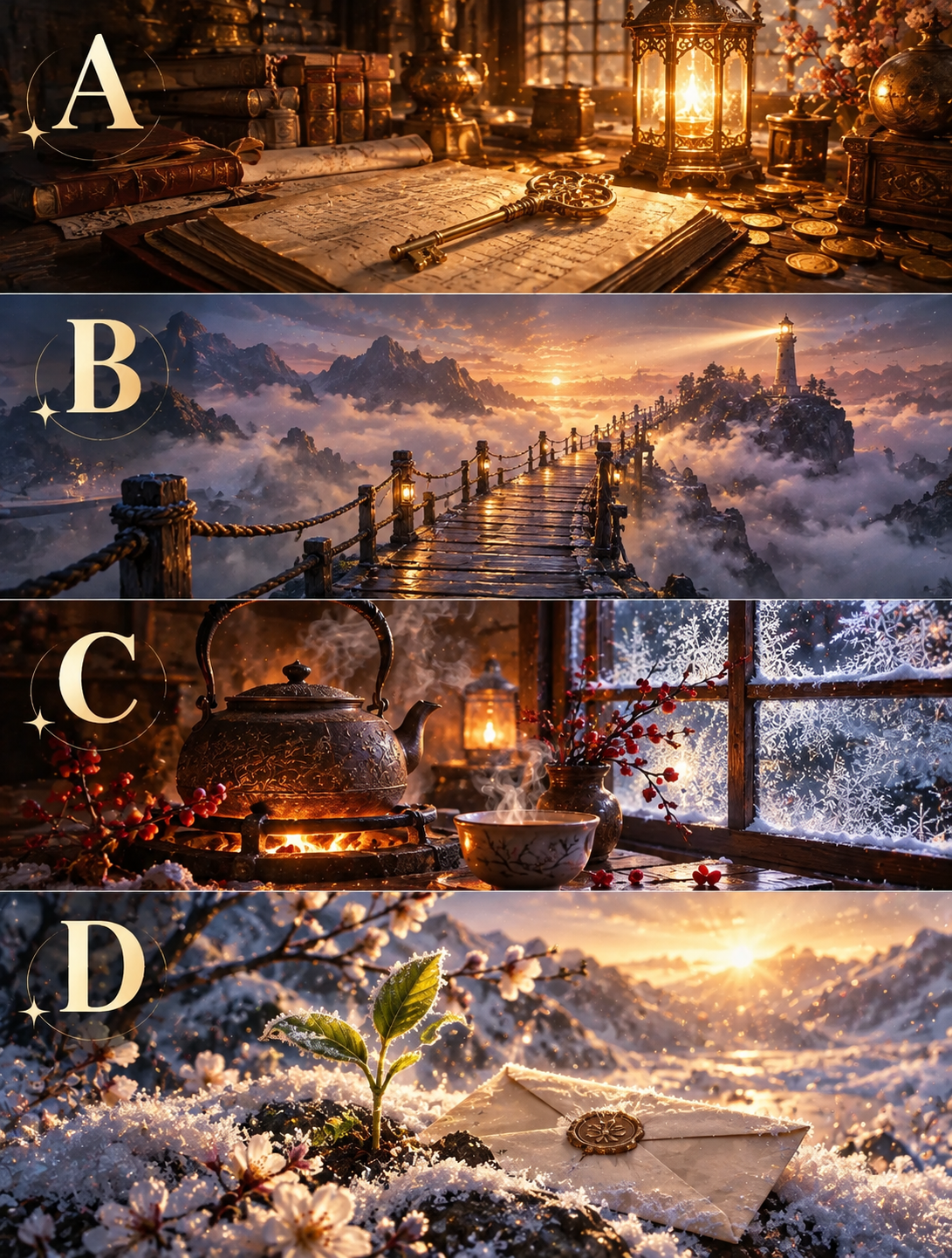 214be45a-250d-43c1-abee-005be2a11ab3.png
